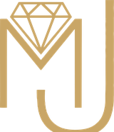 Mangushev Jewellery